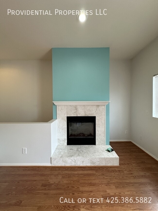 Foto del edificio - 23791 SE Summerhill Ln