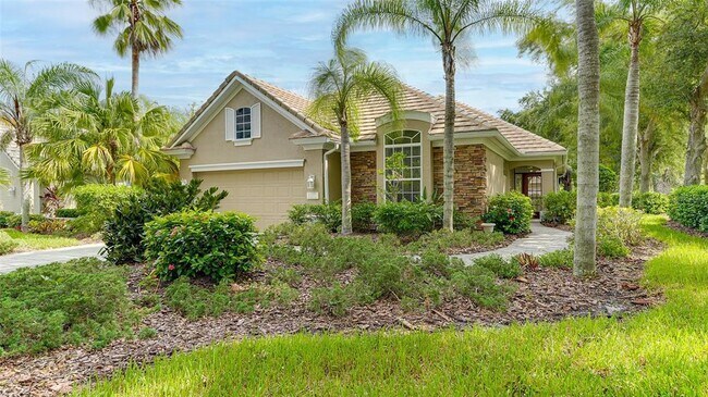 Building Photo - 6715 Pebble Beach Way