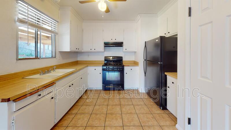 Foto principal - 1035 Luther Rd