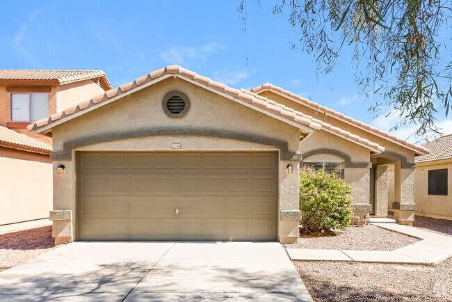 Building Photo - 13748 W Keim Dr