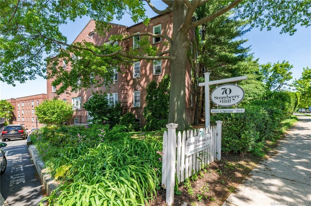 Foto principal - 70 Strawberry Hill Ave