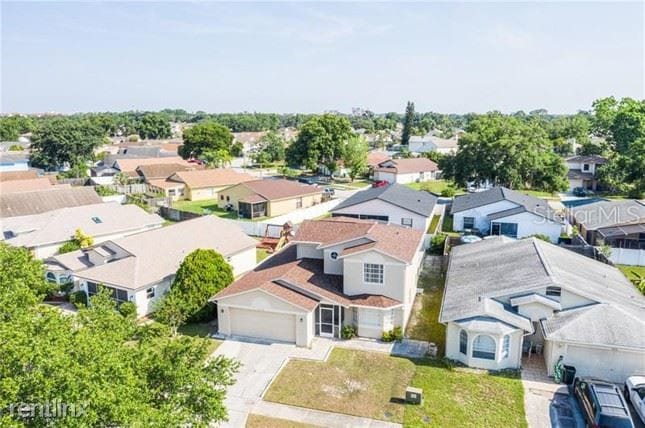 Building Photo - 4 br, 2 bath House - 2758 Montego Bay Blvd