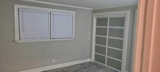 Foto del edificio - 4833 N Central Ave