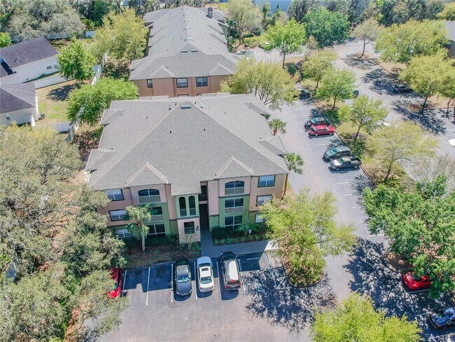 Foto del edificio - 13015 Sanctuary Cove Dr