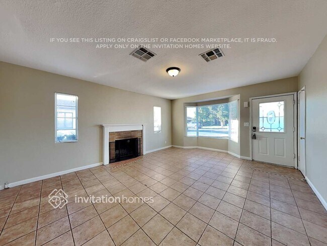 Foto del edificio - 259 E Marilyn Ave