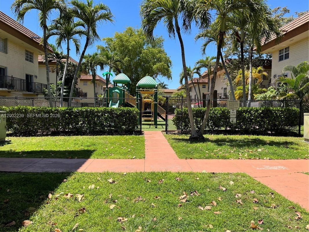 Building Photo - 8650 SW 109th Ave