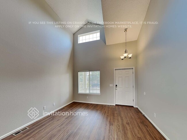 Building Photo - 15979 Rock Crystal Dr