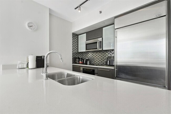 Foto del edificio - 55 SE 6th St