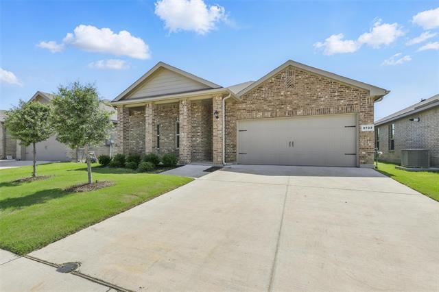 Building Photo - 9733 Serviceberry Ln