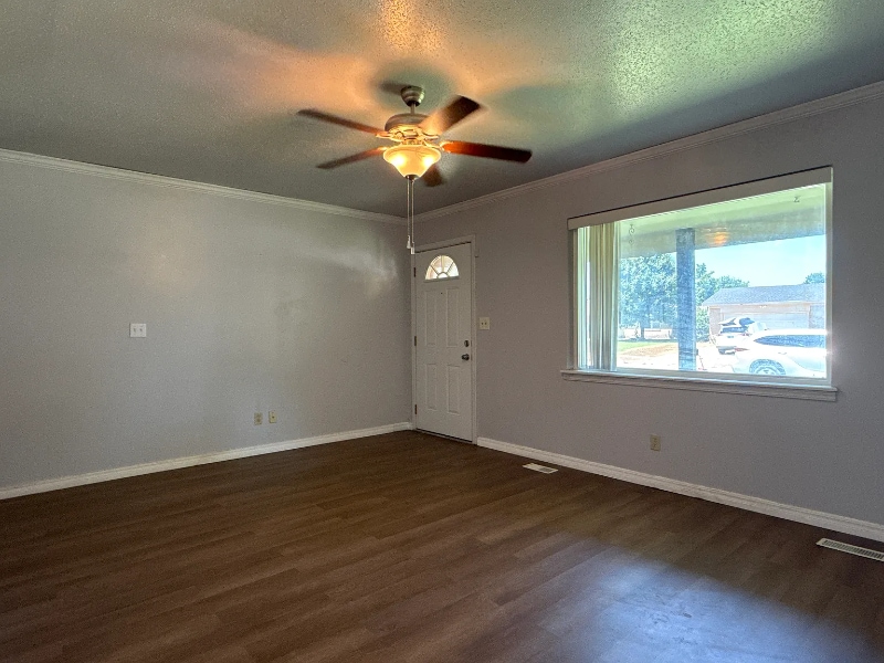 Primary Photo - 12302 E 25th Pl