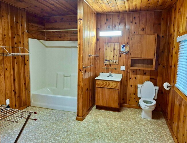 Foto del edificio - STUDIO COUNTRY HOUSE WITH PASTORAL SUNSET VIEW