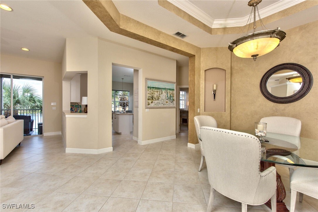 Foto principal - 9657 Cypress Hammock Cir