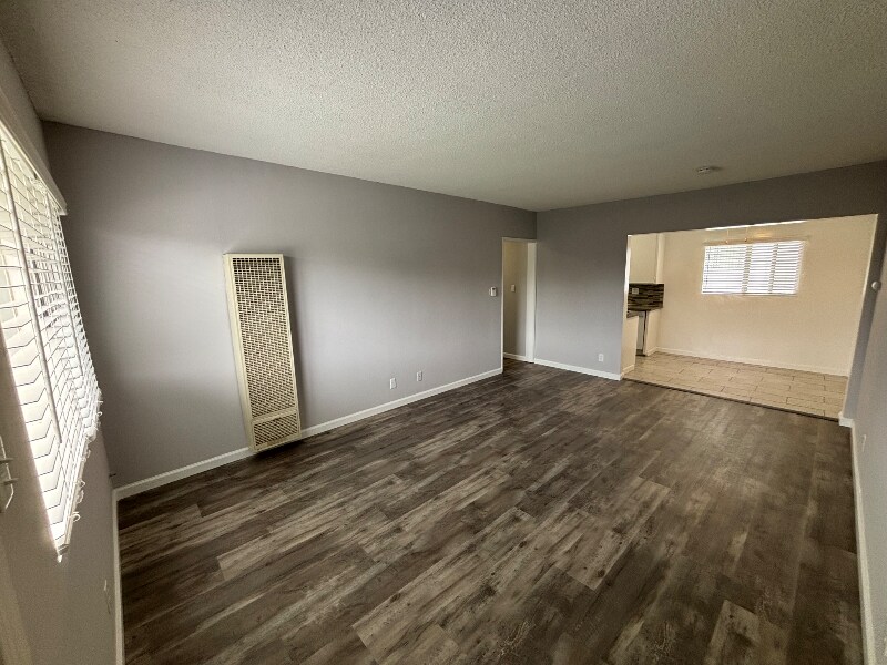 Primary Photo - 3313 Artesia Blvd