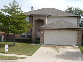Building Photo - 1022 Churchill Dr