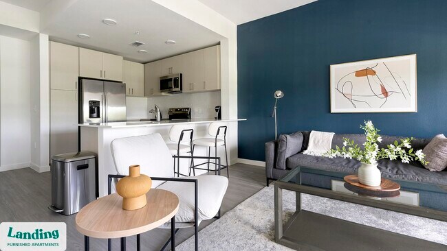 Foto del edificio - 7301 Lake Bank Lp