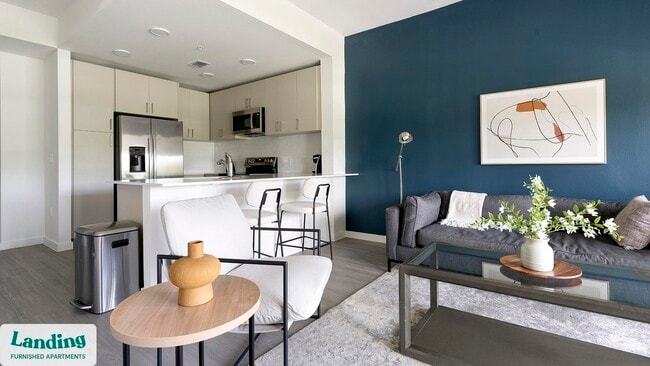 Building Photo - 7301 Lake Bank Lp