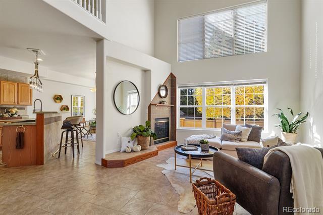 Foto del edificio - 5647 Sonnet Ridge Point