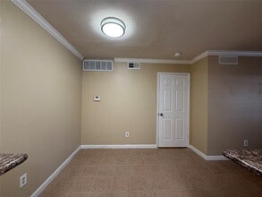 Building Photo - 2250 Bering Dr