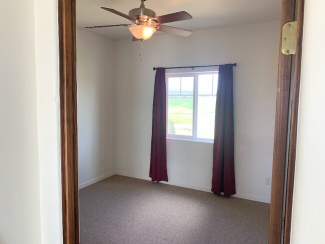 Foto del edificio - 103 Payne Ln
