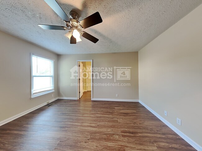 Foto del edificio - 1714 Bridget Drive