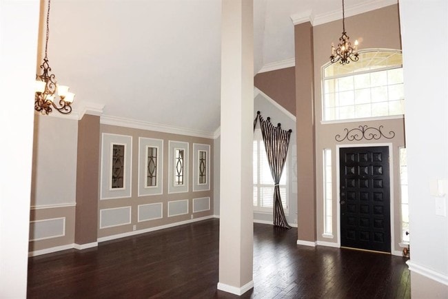 Building Photo - 1226 Campton Ct