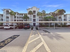 Building Photo - 10391 Butterfly Palm Dr