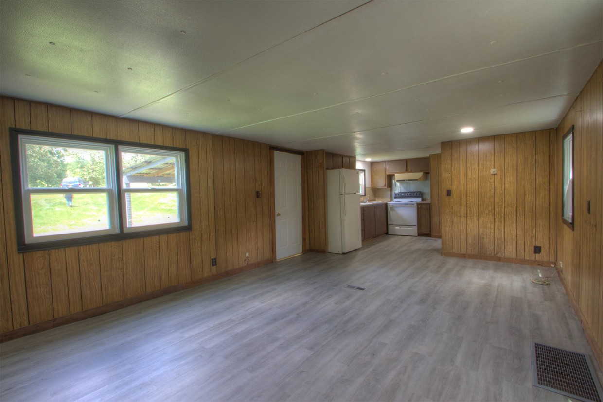 Foto principal - 205 MC 486 Lot 17