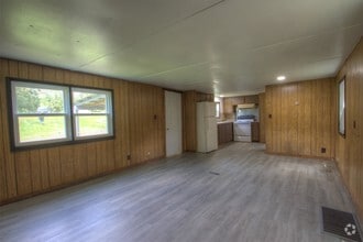 Building Photo - 205 MC 486 Lot 17