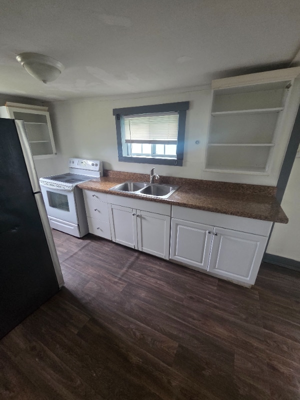 Building Photo - 801 S 7th St