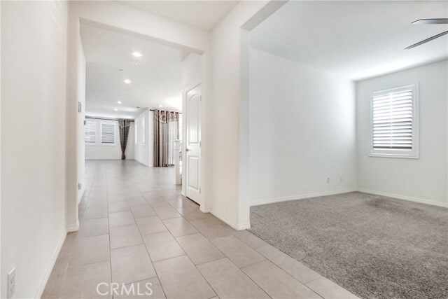 Foto del edificio - 5594 Skimmer Dr