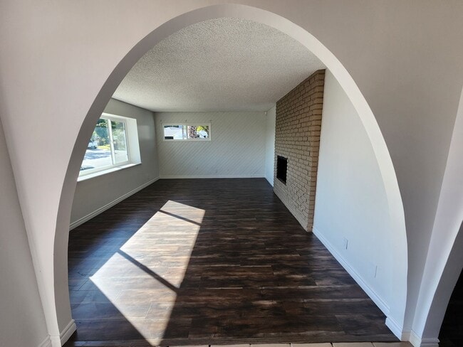 Foto del edificio - Beautiful Newly Renovated 3 Bedroom 2 Bathroom House in Whittier