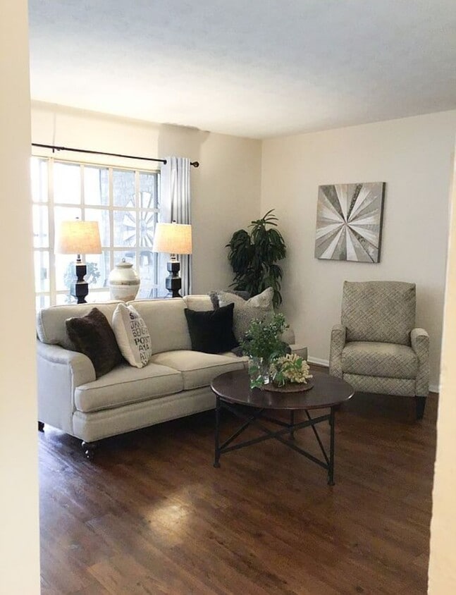 Photo - 5201 ATLANTIC Blvd (Jacksonville, FL)