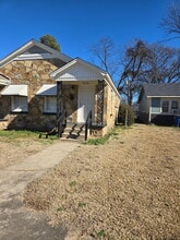 Building Photo - 1518 Chandler St