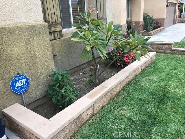 Foto del edificio - 10939 Hardy Pecan Ct