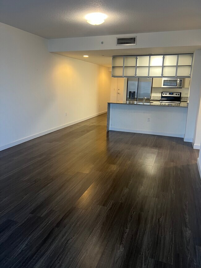 Foto del edificio - 1720 Bay Dr