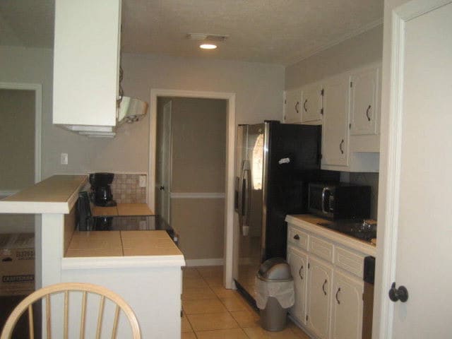 Building Photo - 116 Cyndee Cir