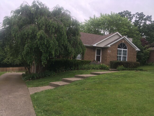 Foto del edificio - Beautiful 3Bd/2.5 Bath Goshen Woods Property