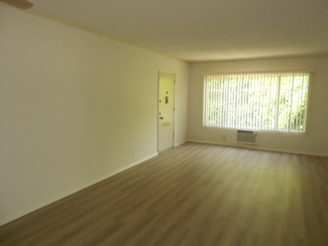 Foto principal - 1800 Selby Ave