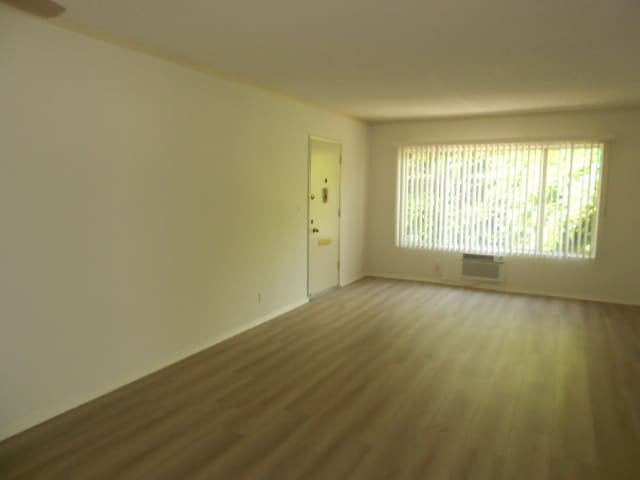 Primary Photo - 1800 Selby Ave