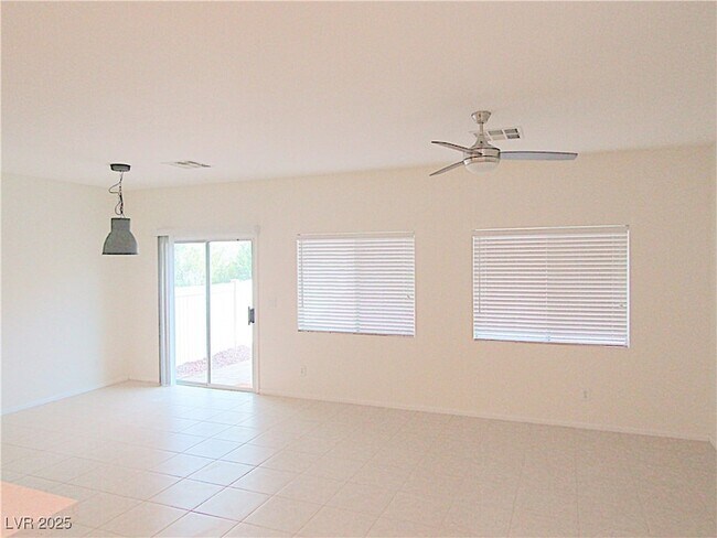 Building Photo - 1577 Buffalo Brubaker Ln