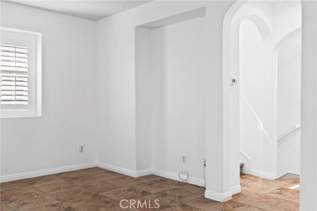 Foto del edificio - 780 E Valencia St