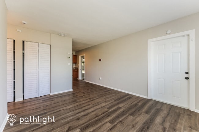 Building Photo - 4775 Grobe St, North Port, FL, 34287