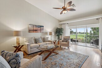Building Photo - 2920 Cypress Trace Cir