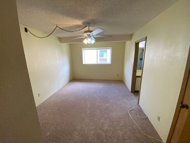 Foto del edificio - 98-943 Moanalua Rd #1703