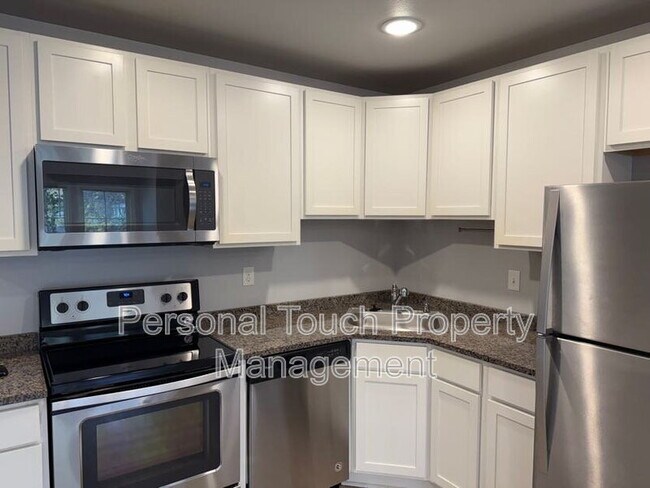 Foto del edificio - 808 7th Ave S