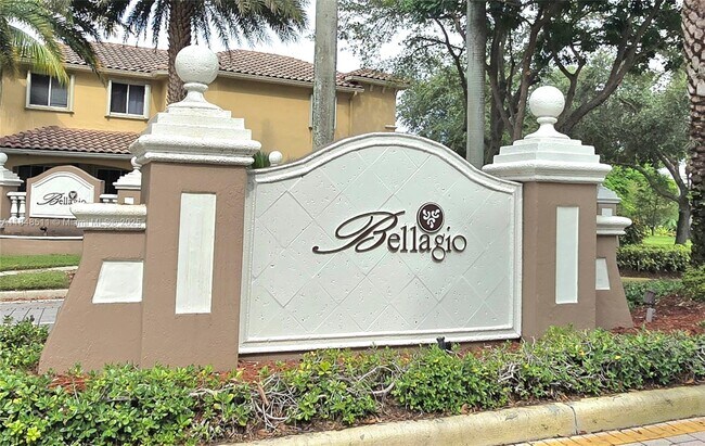 Foto del edificio - 12816 SW 52nd St
