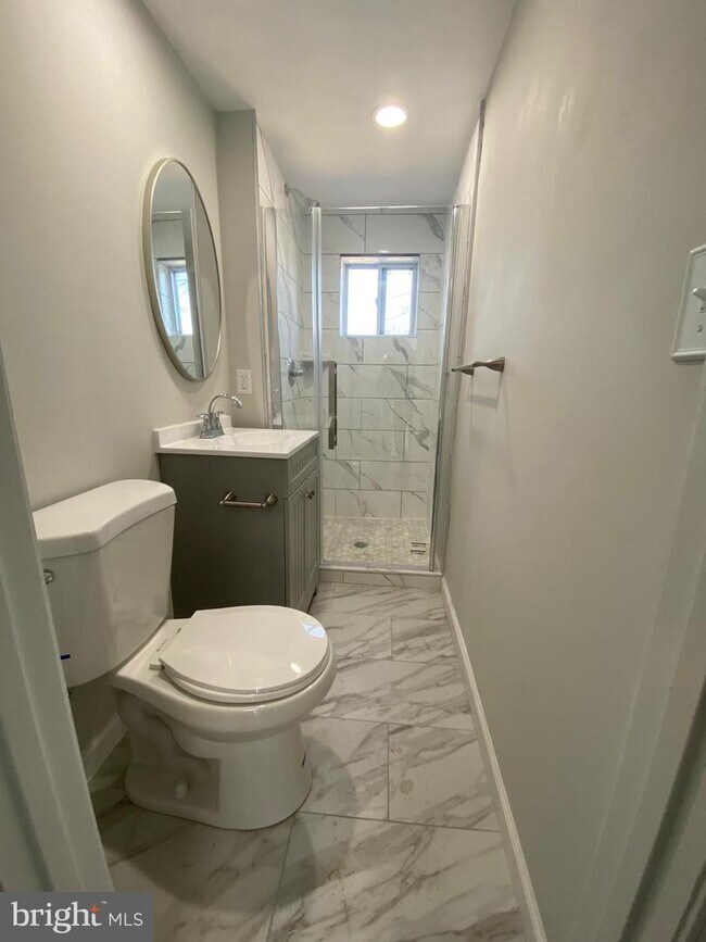 2750 Wilkens Ave, Baltimore, MD 21223 Townhome Rentals in Baltimore MD