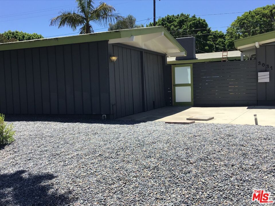 3031 Karen Ave, Long Beach, CA 90808 House Rental in Long Beach, CA