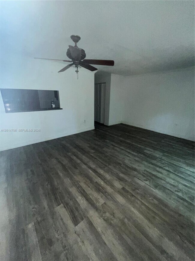 Foto del edificio - 2286 NW 136th Terrace