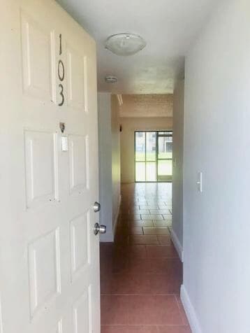 Foto principal - 6796 Palmetto Cir S